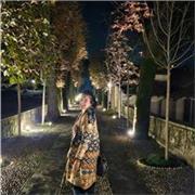 Persona molto empatica pertanto ti aiuterò nella nella materia in cui hai bisogno di aiuto ed insieme raggiungeremo gli obiettivi